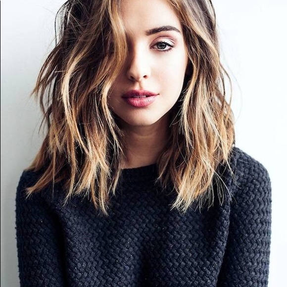 mia_mcleod